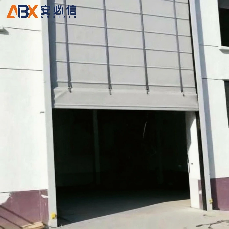 阳江市登车桥